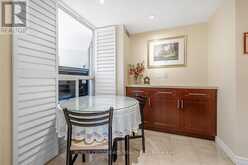 1203 - 10 KENNETH AVENUE Toronto 