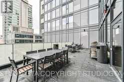 219 - 25 RICHMOND STREET Toronto 