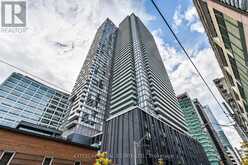 219 - 25 RICHMOND STREET Toronto