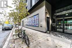 219 - 25 RICHMOND STREET Toronto 