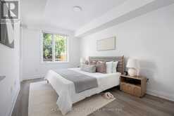 7 - 600 BROOKDALE AVENUE Toronto 