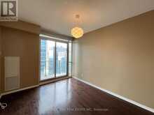 3402 - 65 BREMNER BOULEVARD Toronto 