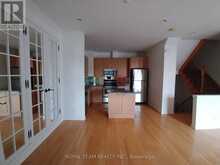 605 - 18 EVERSON DRIVE Toronto 