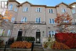 605 - 18 EVERSON DRIVE Toronto 