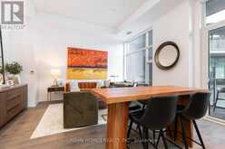 262 - 25 ADRA GRADO WAY Toronto