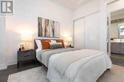 262 - 25 ADRA GRADO WAY Toronto