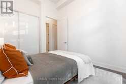 262 - 25 ADRA GRADO WAY Toronto 