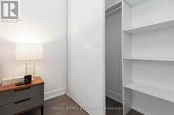 262 - 25 ADRA GRADO WAY Toronto 