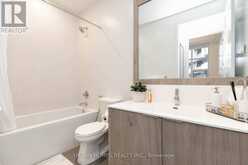 262 - 25 ADRA GRADO WAY Toronto