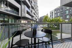 262 - 25 ADRA GRADO WAY Toronto 