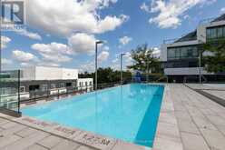 262 - 25 ADRA GRADO WAY Toronto 