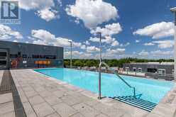 262 - 25 ADRA GRADO WAY Toronto 