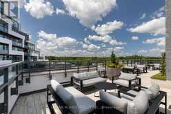 262 - 25 ADRA GRADO WAY Toronto 