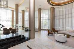 262 - 25 ADRA GRADO WAY Toronto