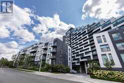 262 - 25 ADRA GRADO WAY Toronto