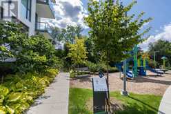 262 - 25 ADRA GRADO WAY Toronto