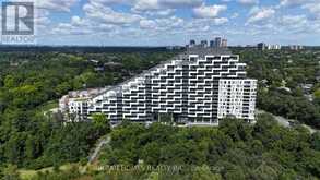 262 - 25 ADRA GRADO WAY Toronto