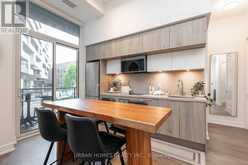 262 - 25 ADRA GRADO WAY Toronto