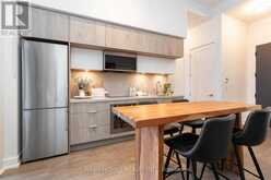 262 - 25 ADRA GRADO WAY Toronto 