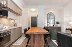 262 - 25 ADRA GRADO WAY Toronto 