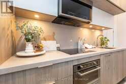 262 - 25 ADRA GRADO WAY Toronto