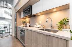 262 - 25 ADRA GRADO WAY Toronto