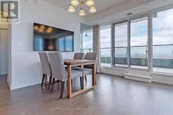 3906 - 955 BAY STREET Toronto 