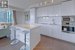 3906 - 955 BAY STREET Toronto 