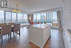 3906 - 955 BAY STREET Toronto 