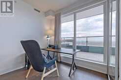 3906 - 955 BAY STREET Toronto 