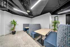 200 A - 5700 YONGE STREET ROAD Toronto