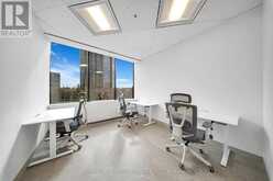 200 A - 5700 YONGE STREET ROAD Toronto