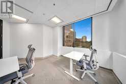 200 A - 5700 YONGE STREET ROAD Toronto