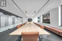 200 A - 5700 YONGE STREET ROAD Toronto