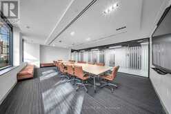 200 A - 5700 YONGE STREET ROAD Toronto