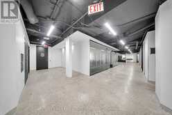 200 A - 5700 YONGE STREET ROAD Toronto