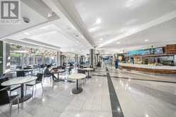 200 A - 5700 YONGE STREET ROAD Toronto