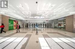 200 A - 5700 YONGE STREET ROAD Toronto