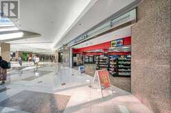 200 A - 5700 YONGE STREET ROAD Toronto