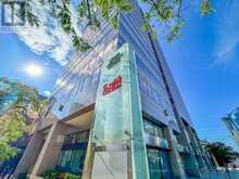 200 A - 5700 YONGE STREET ROAD Toronto