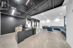 200 A - 5700 YONGE STREET ROAD Toronto