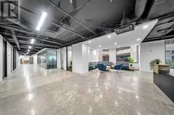 200 A - 5700 YONGE STREET ROAD Toronto