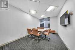 200 A - 5700 YONGE STREET ROAD Toronto