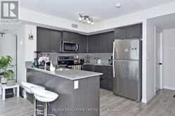 808 - 2152 LAWRENCE AVENUE E Toronto 