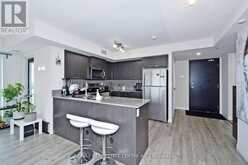 808 - 2152 LAWRENCE AVENUE E Toronto