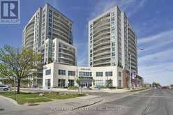 808 - 2152 LAWRENCE AVENUE E Toronto