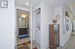 808 - 2152 LAWRENCE AVENUE E Toronto