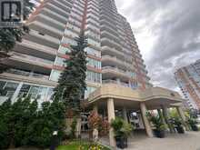 1810 - 400 MCLEVIN AVENUE Toronto