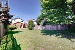 1910 DALHOUSIE CRESCENT Oshawa