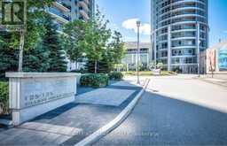 1309 - 125 VILLAGE GREEN SQUARE Toronto 